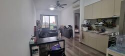 Lakeville (D22), Condominium #547359521